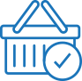 Improve e-commerce