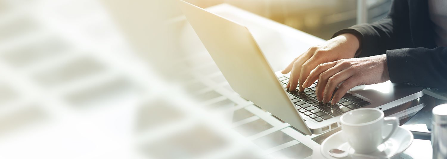 Together we’re shaping the world of e-commerce