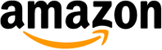 logo-amazon-02