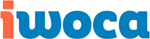 iwoca