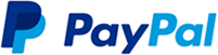 logo-paypal-02