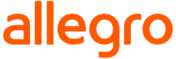 allegro-logo